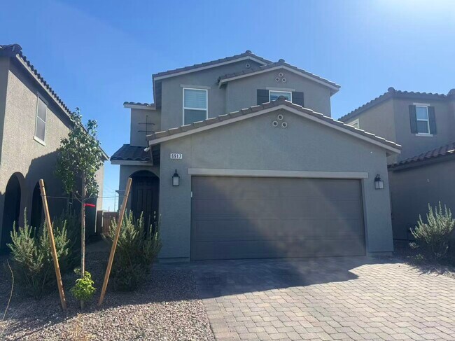 property at 6917 Cottage Vis Ave