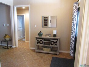 1405 Lincoln Dr in Artesia, NM - Building Photo - Building Photo