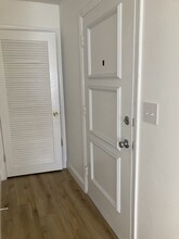 419 Ocean Ave, Unit 206 in Melbourne Beach, FL - Building Photo - Building Photo