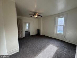 261 N York St in Pottstown, PA - Building Photo - Building Photo