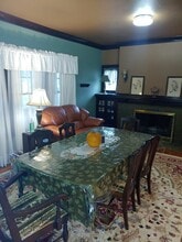 101 N 34th St in Terre Haute, IN - Foto de edificio - Building Photo