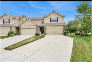 2184 Orchid Blossom Ct