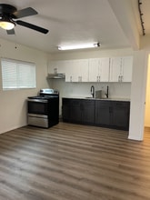 601 N Cameron St in Casa Grande, AZ - Building Photo - Building Photo