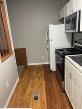 253 Catlett Rd in Madison, MS - Building Photo - Building Photo