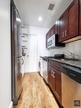 Mott Street in New York, NY - Building Photo - Building Photo