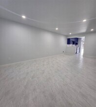 1505 Woodhead St in Houston, TX - Building Photo - Building Photo