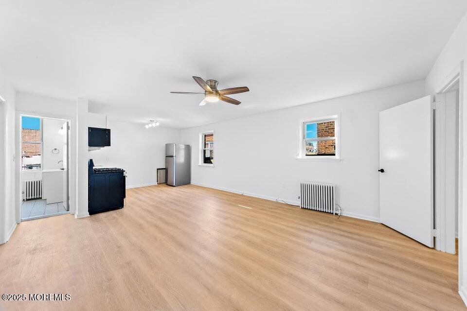10 Monmouth St in Red Bank, NJ - Building Photo