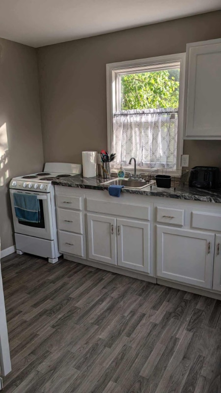 624 Columbus Ave in Westbrook, MN - Building Photo - Building Photo