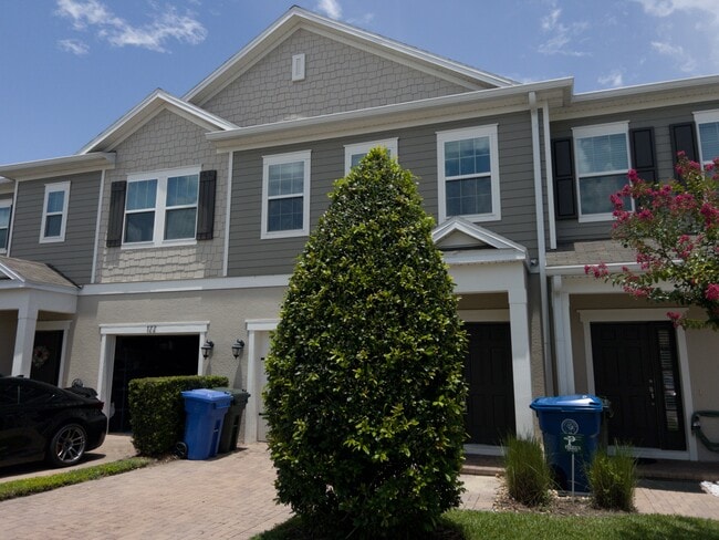 property at 173 Mitchell Crk Wy