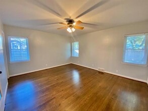 7120 Dalewood Ln in Dallas, TX - Building Photo - Building Photo