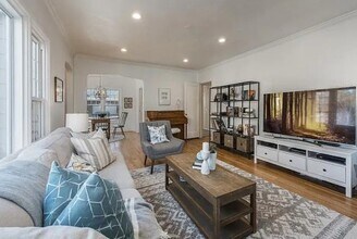 1684 Browning Ave in Salt Lake City, UT - Building Photo - Building Photo