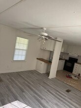 156 Whitestocking Rd in Burgaw, NC - Building Photo - Building Photo