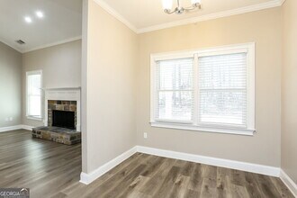 2058 Windfield Dr in Monroe, GA - Building Photo - Building Photo