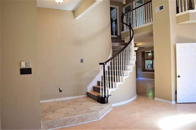 100 Morning Star Ct in Irving, TX - Building Photo - Building Photo