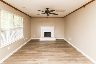 3014 Edmonton Pl in Charlotte, NC - Building Photo - Building Photo