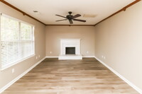 3014 Edmonton Pl in Charlotte, NC - Building Photo - Building Photo