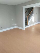 421 N 2nd St in Halifax, PA - Building Photo