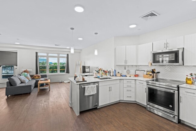 property at 20 Penniman Rd
