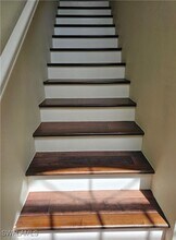 13000 Amberley Ct in Bonita Springs, FL - Building Photo - Building Photo