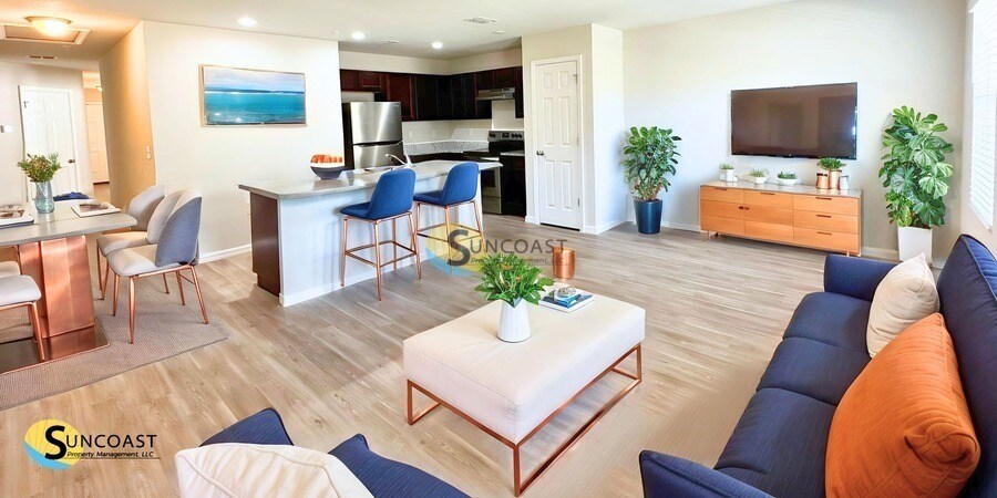 6547 Sweetbay Ln in Jacksonville, FL - Foto de edificio