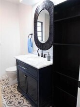 5733 Sage Bloom Dr in Arlington, TX - Building Photo - Building Photo