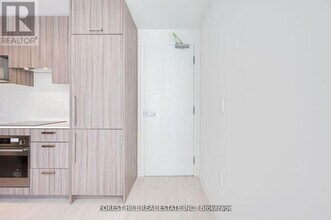 67 Curlew Dr in Toronto, ON - Building Photo - Building Photo