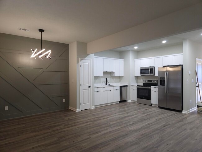889 Felix Wy in North Augusta, SC - Building Photo - Building Photo