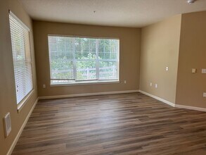 22814 SW Forest Creek Dr in Sherwood, OR - Building Photo - Building Photo