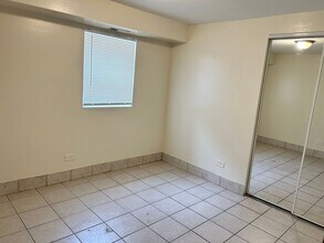 1838 50th Ct in Cicero, IL - Building Photo - Building Photo