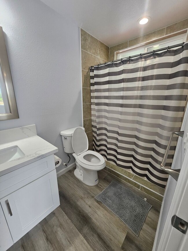 11-3104-3114 Anuhea St in Volcano, HI - Building Photo - Building Photo