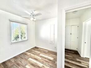 4420 Boundary St in San Diego, CA - Building Photo - Building Photo