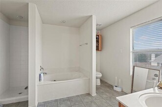 2052 Club Oak Dr in Forney, TX - Building Photo - Building Photo