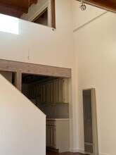 132 Romero St in Santa Fe, NM - Building Photo - Building Photo