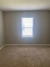 2966 Gibraltar Blvd in New Smyrna Beach, FL - Building Photo - Building Photo