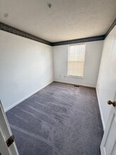 962 Gainsborough Ct in Bel Air, MD - Building Photo - Building Photo