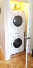 231 W 5th St, Unit 2 in Boston, MA - Building Photo - Building Photo