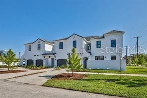 507 N Manhattan Ave in Tampa, FL - Building Photo - Building Photo