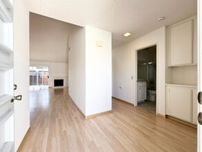 2413 Ashford Glen in Escondido, CA - Building Photo - Building Photo