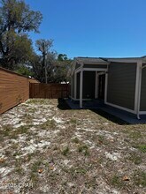 1105 Hickory Ave in Panama City, FL - Building Photo - Building Photo