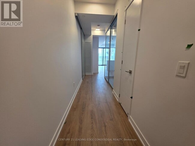 29 Green Trail Court in Toronto, ON - Building Photo - Building Photo