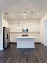 2212 Adena Spgs Dr in Allen, TX - Building Photo - Building Photo