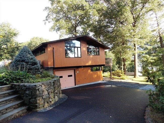 150 2nd Rd in Marlborough, MA - Building Photo - Building Photo