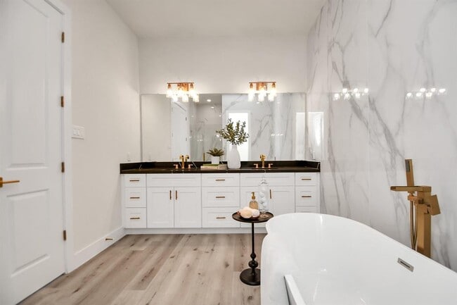 property at 5906 St Augustine St