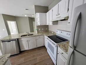 2549 Maitland Crossing Way, Unit 11-108 in Orlando, FL - Building Photo - Building Photo