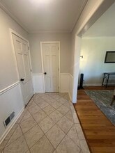 1224 Northwood Rd in Augusta, GA - Building Photo - Building Photo