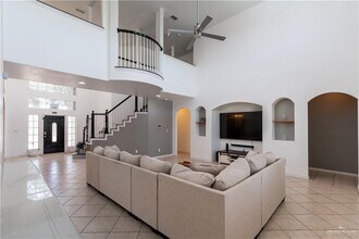3003 El Jardin St in Mission, TX - Building Photo - Building Photo