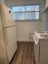 544 S 1st Ave, Unit 2 in Wausau, WI - Foto de edificio - Building Photo