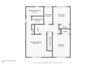 153 Lossie Ln in Mcdonough, GA - Building Photo - Building Photo