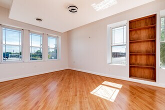 1337 Vandeventer in St. Louis, MO - Building Photo - Building Photo