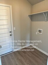 8029 SE 6th Terrace in Blue Springs, MO - Building Photo - Building Photo